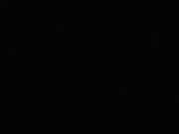 e se o noticiário falasse de nós? #filhao #legenda #lyrics_songs #fyp 