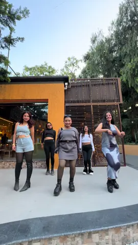 Thankyou so much for loving my choreography ❤️  Location📍: @Beach House Bar & Dining  Keep dancing 😉 #ashmeebhujel #trending #choreography #trend #tiktok @Mr. D @Kabita Nepali @Rekishadon♡ @Puzuu 💗 @Aashika Gautam 💜🌼 @Sabinaraai 