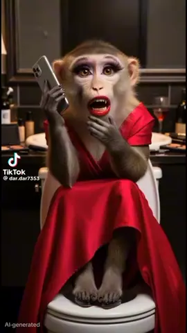 #အယးပေးြပါအုံးနော် 