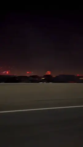 #paratiiiiiiiiiiiiiiiiiiiiiiiiiiiiiii #foryoupage #viral 