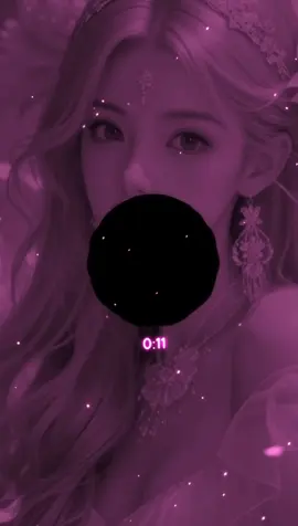 🎧🎼🎶🎵💊✈️I Đeo tai nghe để có trải nghiệm tốt nhất 🎧✈️| Edit By HIEP MUSIC 🎧✈️#hiepmusic#nhachaymoingay #music #nhac #8d