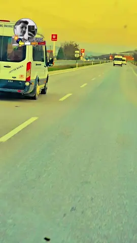 #jvcomsono #hchentretenimiento #hgv #hchentretenimiento #bbb22 h