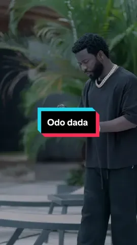 Odo dada hu miaa #fyp #foryou 