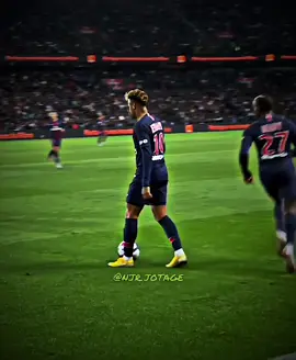 Ferrari Roma | #neymar #fyp #neymaredits #jotage #foryoupage 