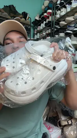 Sandal Kodok Wanita Kekinian Murah #sandalwanita #sandalbaim #sandalkodok #sandalclog #sandalfuji 