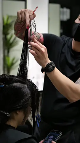 Phiêu ❤️❤️❤️