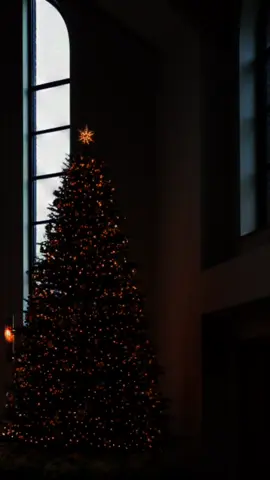 Holy Night #christmas #praisethelord #rohanikristen #lagunatal 