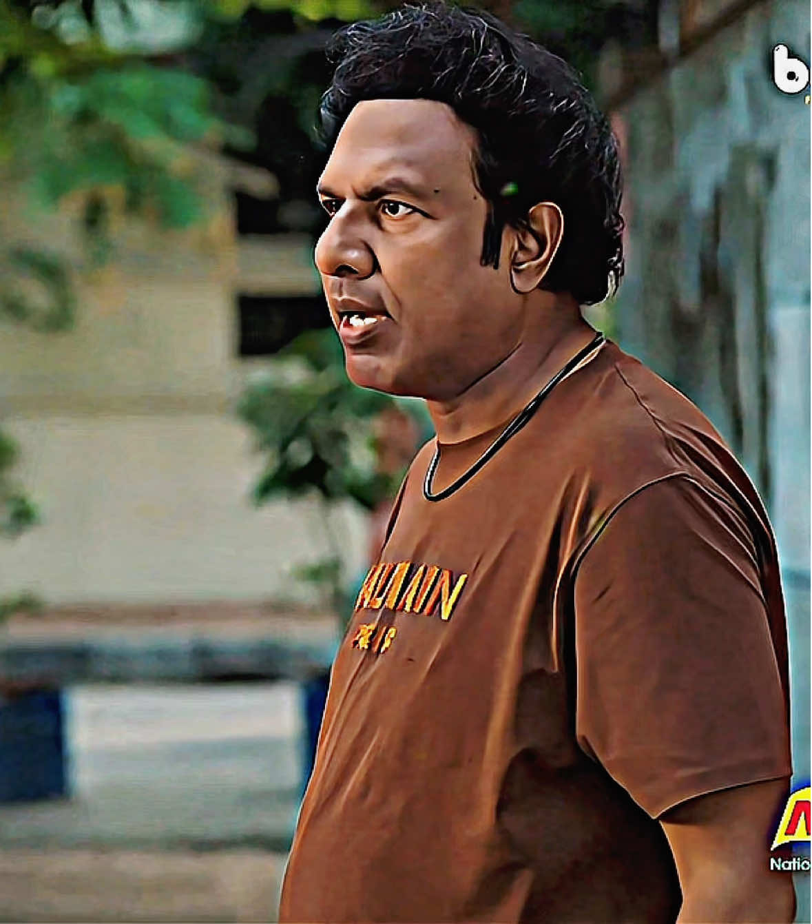 ভরপুর টাকা থাকলে কোনো ব্যাপার না 🤑☠️  #fyppppppppppppppppppppppp #viraltiktok #bachelorpoint #bangladesh🇧🇩 @TikTok Bangladesh 