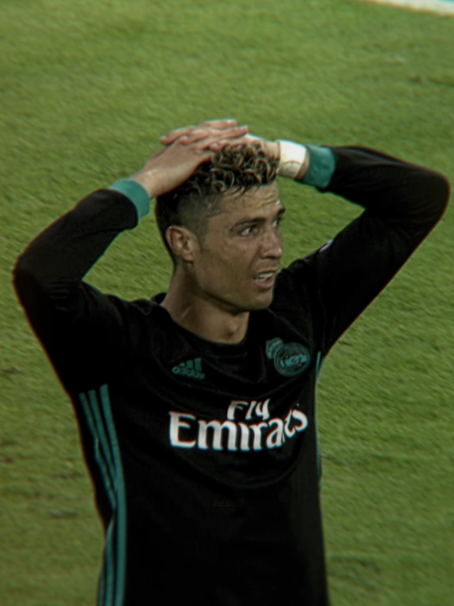 Ronaldo 🤩🔥 \\ Tags \\ #cristianoronaldo #ronaldo #jude #portugal ##edit #quality #4k #madrid #blowthisupforme #viral_video #fyp #smooth