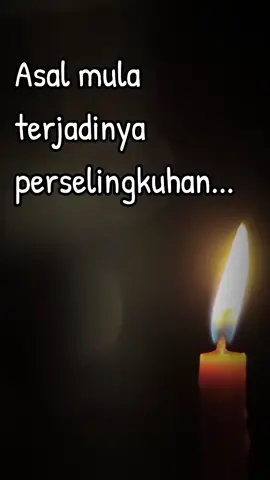 di awali dengan curhat... #fypシ゚  #selfreminder  #fyppppppppppppppppppppppp 