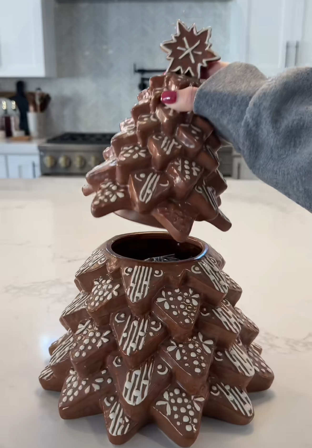 CHRISTMAS RESTOCKS 🎄🎅❄️☃️ #Home #christmas #Fyp #holidays #respect 