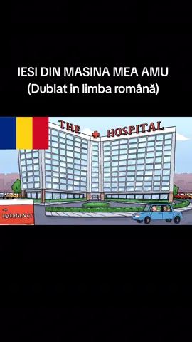 #viral #memestiktok #Meme #romania #fyp 