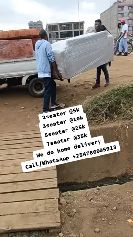 2seater @5k 3seater @10k 5seater @25k 7seater @35k We do home delivery Call/WhatsApp +254786905913 #kenyantiktok🇰🇪  #furniture  #fyp  #kenyansinqatar🇶🇦🇶🇦🇰🇪🇰🇪  #explor 