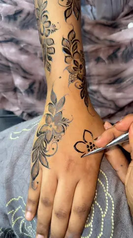 #maryama #meryam #fyppppppppppppppppppppppp #fypviralシ 