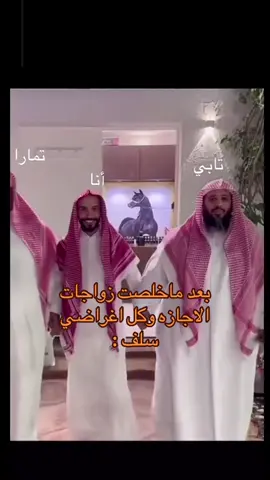 #الشعب_الصيني_ماله_حل😂😂🙋🏻‍♂️ #اكسبلورexplore #تيك_توك #capcut 