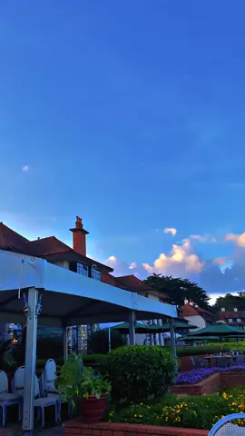 #cadnanosman #kenyantiktok🇰🇪 #somalitiktok 