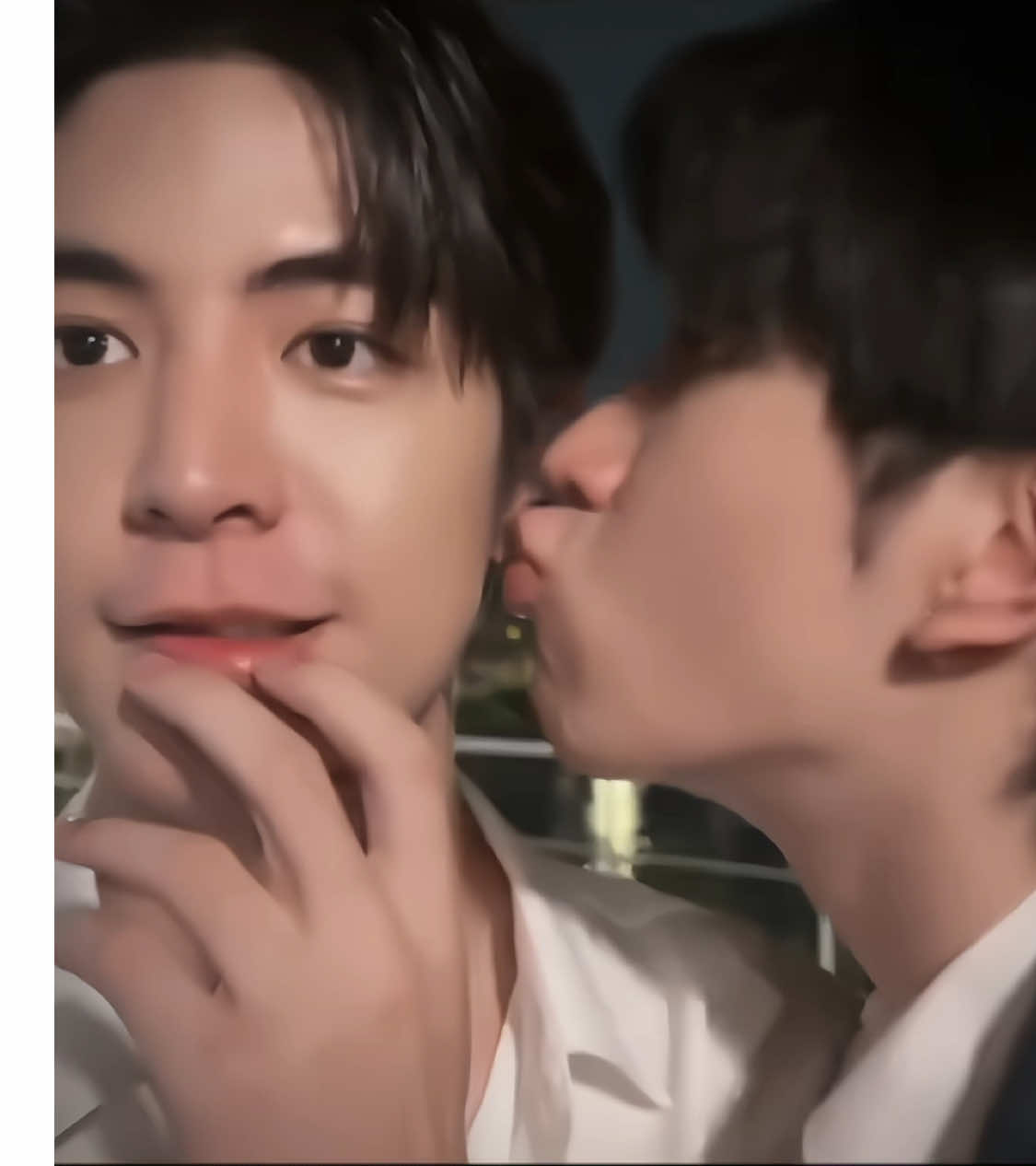 Dạo này ngta jub nhau tự nhiên quá #seakeen #sea_ta_lay #keenkeno #head2headseries #fypシ゚ 