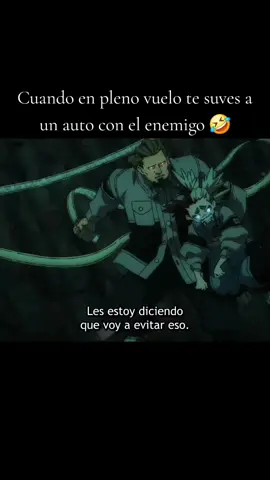 #gachiakutaa #anime #animetiktok 