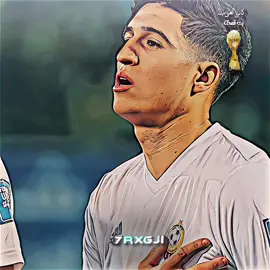 ‏බــيا بنا ( سنفعلها ) 🇱🇾❗️: #المنتخب_الليبي #كأس_العرب #team_middle_knights🇱🇾🤍 #explore #fyp 