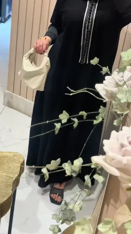 #اكسبلور #foryou #fyp 