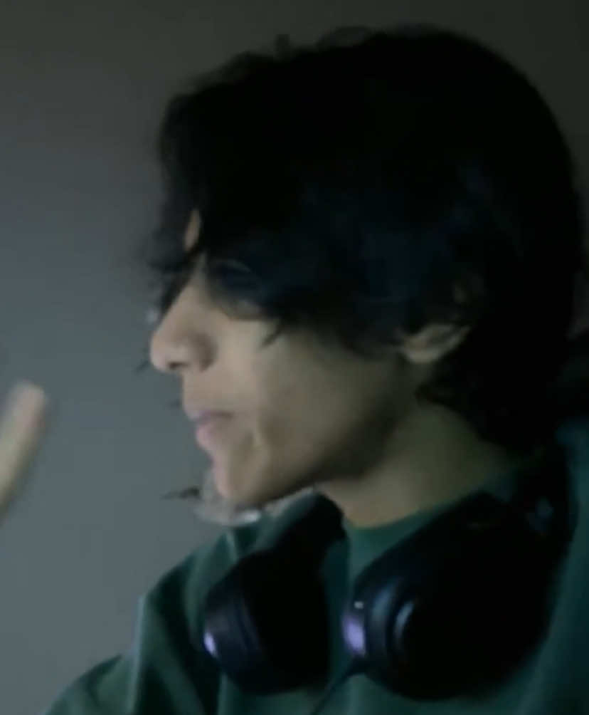 فالكم التوفيق 💐 . حساب ساره القحطاني @Soso 🥇  #freefire_lover #fyp #فري_فاير #foryou 