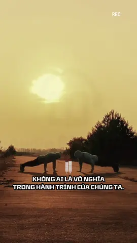 KHÔNG AI ĐI QUA CUỘC ĐỜI CHÚNG TA 1 CÁCH VÔ NGHĨA. TRONG HÀNH TRÌNH ĐÓ, BẠN SẼ HỌC ĐƯỢC RẤT NHIỀU BÀI HỌC.🍀 #truyendongluc #truyencamhung #dongluc #motivation #audiodongluc 