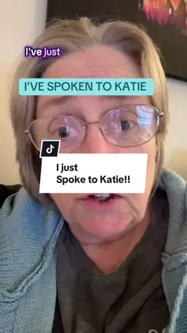 I’ve spoken with to my girl!!  She was my first born, will always be my little girl! I’m so proud of her, hopefully good news tomorrow, #icedetained #britishcitizen #motherlove #sandiego #ICE 