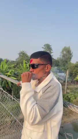 सक्छ त कसैले 🤗❤️##@Mr.ck @Lovely Boy ##