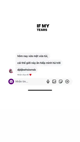 ák độk #xhuong #pov #fyp 