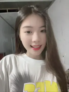 Tiết kiệm,cố gắng, có được thứ mình muốn không cần dựa dẫm vào ai