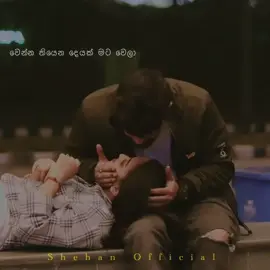 එහෙම වෙනවා නම් මං කාටවත් බය නැ 🙂🩷  #tiktok #foryoupage #shehanofficial #Admin 