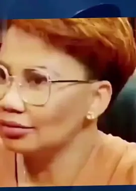 #vocegostadaminhapresencaoudaminhautilidade #reflexão #amizade #relacionamento 