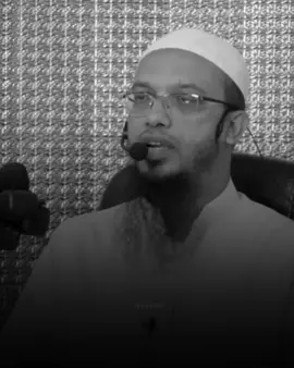 🗣️ বিয়ের জন্য ভালো পাত্র/পাত্রী চিনবেন কিভাবে।❤️❓ . . . #islamic_video #allah #prophetemuhammadsaws #come_back_to_allah #_mahu_69_ 