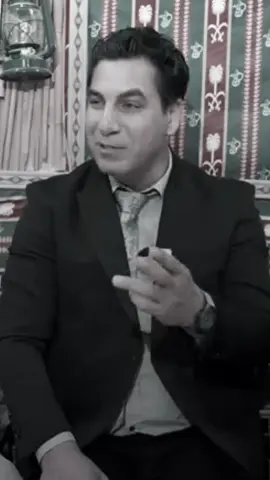 #قصائد_شعر_خواطر #حسين#❤️‍🔥 #العميدي #تصاميم #شعر #متابعه #مشاهير_تيك_توك #ذواقين__الشعر_الشعبي  #مجرد________ذووووووق🎶🎵💞 #ذواقين__الشعر_الشعبي #شعب_الصيني_ماله_حل😂😂 #شعراء_وذواقين_الشعر_الشعبي # #قصائد_شعر_خواطر #اكسبلور # #مجرد________ذووووووق🎶🎵💞 #مشاهير_تيك_توك @ديـرة شـعـر . 