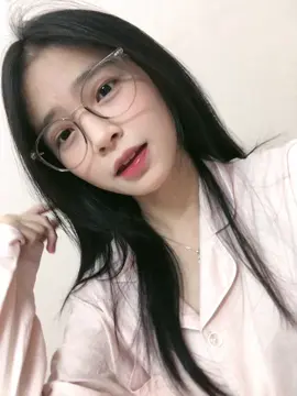 👌🏻#xuhuong🤍 