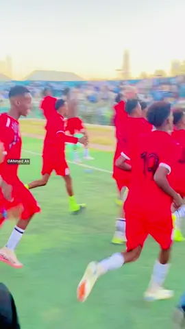 Galdogob Semi-final#sports #galdogob #gaalkacyo #vedio #mudug 