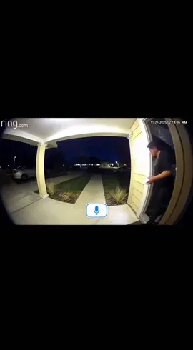 got attacked by the coyote who took my dog today 🤣🤣 #coyote  #texascheck #floridacheck #funnyvideos #fypシ 