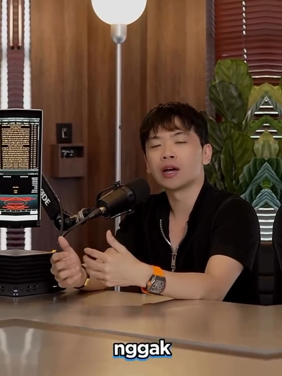 #gabrielrey #cryptowave #fyp