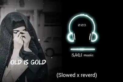 urdu Song slowed x reverd#foryou #unfreezemyaccount 