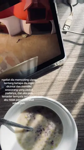 #fypシ゚ #fypage #egois #takpernahdianggap #trustissues 