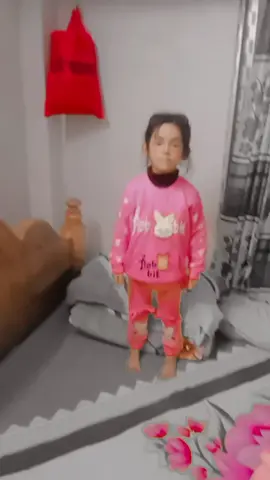 My kuejata#plzviral🥺🥺🙏🙏foryoupage #tiktokviral 