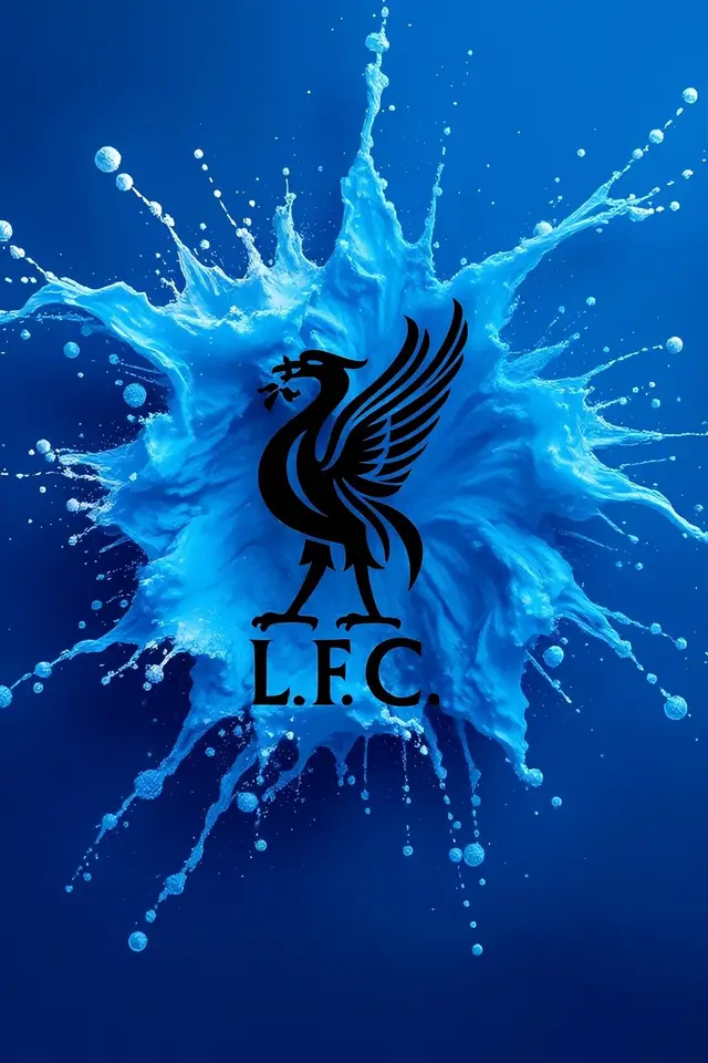 What is Next ? 4k wallpaper for mobile 📲 #4kwallpaper #viewsproblem😭 #millionviews #unfrezzmyaccount #fyp