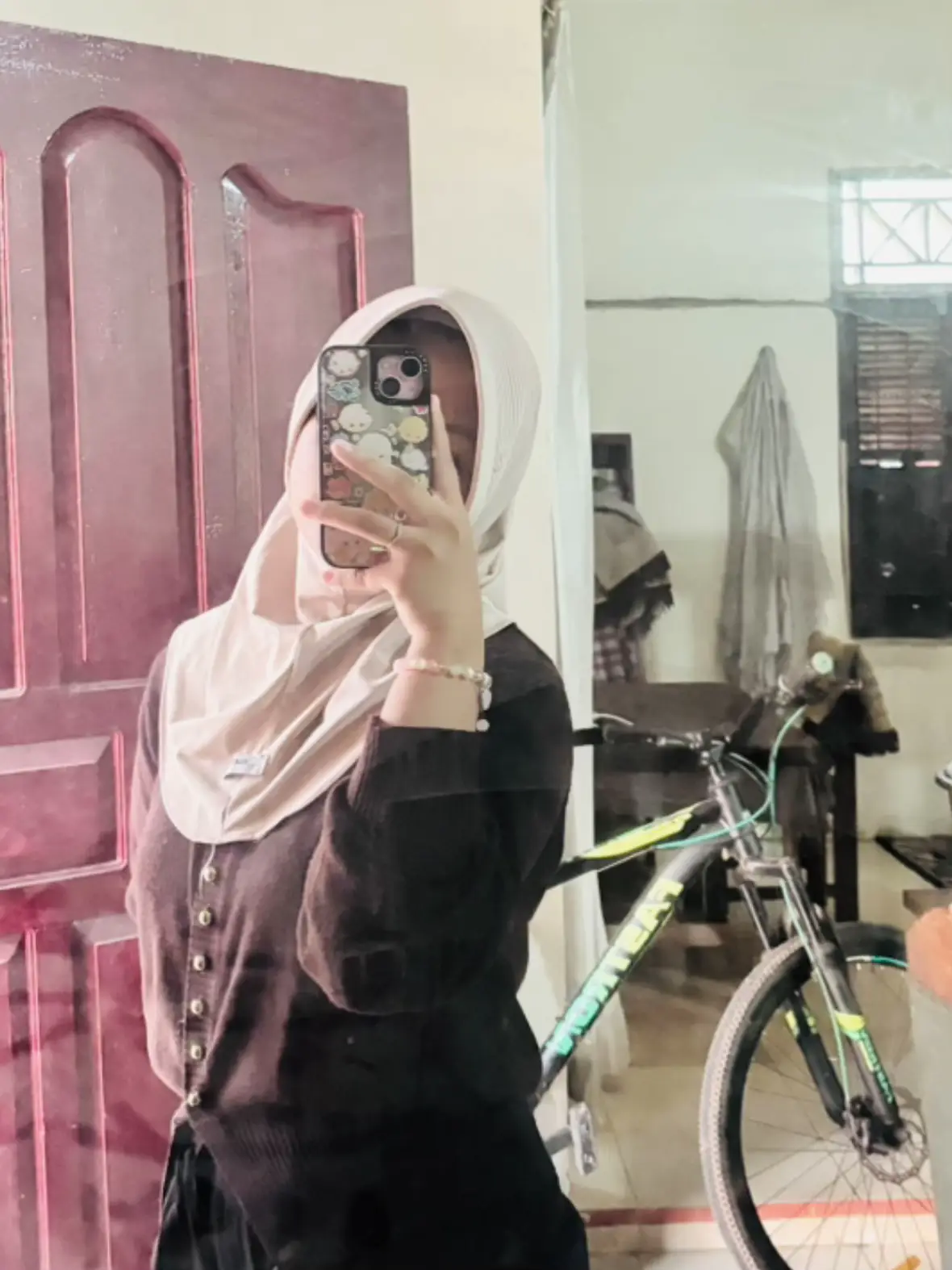 #life #dumps #4u #foryoupage 