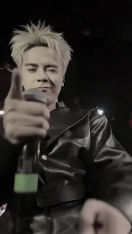 Hà Nội chờ view này chắc khó 🤣🤣🤣  ©️ : iamthvgiang #QuangHungMasterD #MasterD1stAlbum #Bloomever #listean_grp #gdmu_grp♪ 