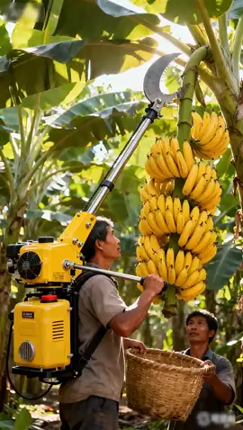 #foryourpage #fyoppppppppppppppppppppp #ai #foryou #1million 