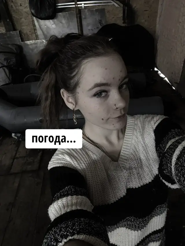 #рекомендации❤️❤️❤️ #рекомендации❤️❤️❤️ #рекомендации❤️❤️❤️ #рекомендации❤️❤️❤️ 