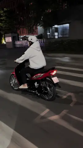 lấp lánh về đêm ✨📸 #wavekieng #xuhuong #bienhoa 