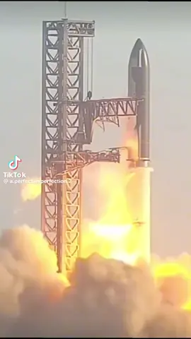 #Nasa#Mars#Tesla#Flatearth#Spacecity