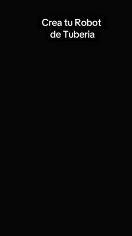 #Juego #niños #agua #argentina 