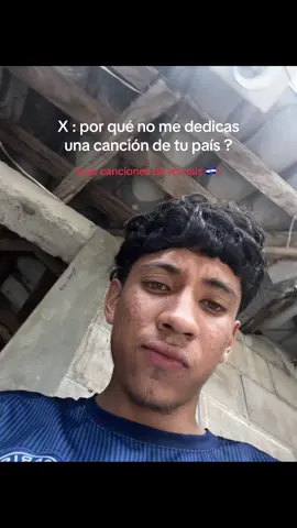 #viral #parati #elsalvador #fyp #humor 